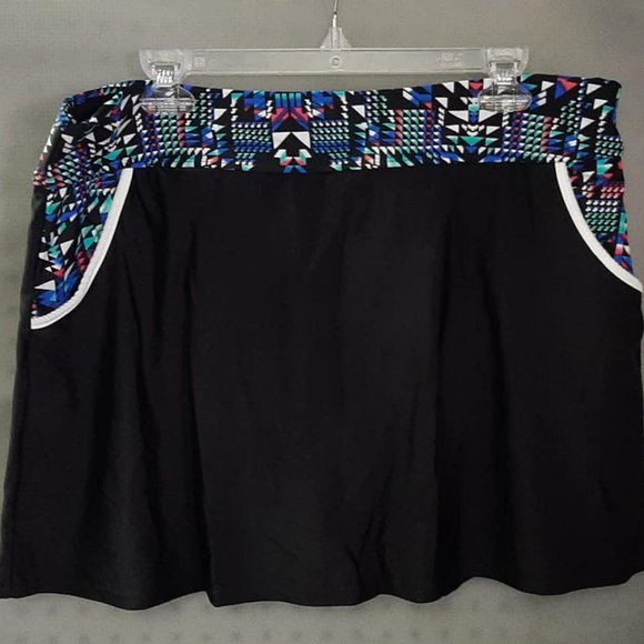 Swim suit bottoms ~ Size 2XL - Picture 1 of 3